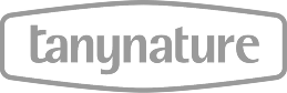 Tanynature