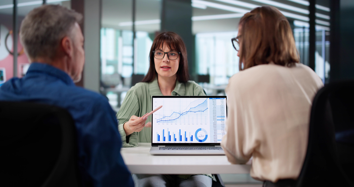 La Auditoría de Cuentas como Escudo ante la Incertidumbre Financiera